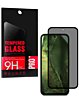 Privacy Tempered Glass for Google Pixel 8A (2.5D / 1 Piece)