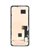 OLED Assembly with Frame (without Fingerprint Sensor) for Google Pixel 8 (Aftermarket OLED)