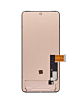 OLED Assembly without Frame for Google Pixel 8 Pro (Without Fingerprint Sensor) (Premium)