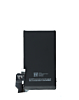 Replacement Battery for Google Pixel 8 Pro (GUKD8) (Only Ground Shipping)