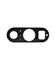 Back Camera Lens for Google Pixel 8 Pro (Glass Only) with Adhesive