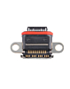 Chaging Port for Google Pixel 8 Pro