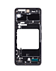 Middle Frame Housing for Google Pixel 8 Pro (OBSIDIAN)