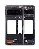 Middle Frame Housing for Google Pixel 8 Pro (OBSIDIAN)