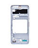 Middle Frame Housing for Google Pixel 8 Pro (BAY)