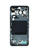 Housing Frame for Google Pixel 8 Pro (OBSIDIAN) (Service Pack)