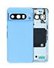 Housing Frame for Google Pixel 8 Pro (BAY) (Service Pack)