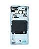 Housing Frame for Google Pixel 8 Pro (BAY) (Service Pack)