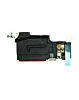 Ear Speaker for Google Pixel 8 Pro