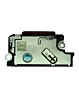 Loud Speaker for Google Pixel 8 Pro (Service Pack)