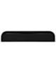Top Back Cover for Google Pixel 8 Pro (OBSIDIAN)