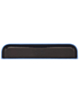 Top Back Cover for Google Pixel 8 Pro (BAY)