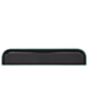 Top Back Cover for Google Pixel 8 Pro (MINT)