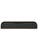Top Back Cover for Google Pixel 8 Pro (PORCELAIN)
