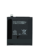 Replacement Battery for Google Pixel 9 / 9 Pro (GVYZ7) (Only Ground Shipping)