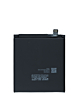 Replacement Battery for Google Pixel 9 / 9 Pro (GVYZ7) (Only Ground Shipping)