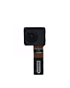 Front Camera for Google Pixel 9