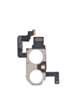 Flashlight Flex Cable for Google Pixel 9