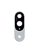 Back Camera Lens with Bracket for Google Pixel 9 (WINTERGREEN)