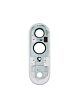 Back Camera Lens with Bracket for Google Pixel 9 (WINTERGREEN)