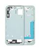 Middle Frame Housing for Google Pixel 9 (WINTERGREEN)