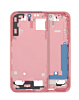 Middle Frame Housing for Google Pixel 9 (PEONY)