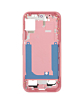 Middle Frame Housing for Google Pixel 9 (PEONY)