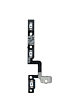 Power and Volume Flex Cable for Google Pixel 9