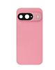Back Cover for Google Pixel 9 (PEONY) (Service Pack)