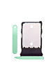 Sim Card Tray for Google Pixel 9 (WINTERGREEN)