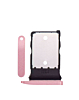 Sim Card Tray for Google Pixel 9 (PEONY)