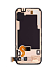 OLED Assembly with Frame (With Fingerprint Sensor) for Google Pixel 9 (Premium)