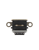 Charging Port for Google Pixel 9 / Pixel 9 Pro / Pixel 9 Pro XL / Pixel 9a