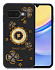 Luxury Diamond Shiny Cases - Style 32 for Google Pixel 9A (Only Ground Shipping)