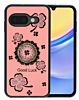 Luxury Diamond Shiny Cases - Style 34 for Google Pixel 9A (Only Ground Shipping)