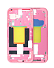 Middle Frame Housing for Google Pixel 9a (PEONY)