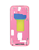 Middle Frame Housing for Google Pixel 9a (PEONY)