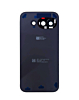 Back Cover for Google Pixel 9A (PORCELAIN) (Service Pack)