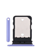 Sim Card Tray for Google Pixel 9a (IRIS)