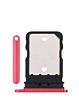 Sim Card Tray for Google Pixel 9a (PEONY)