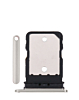 Sim Card Tray for Google Pixel 9a (PORCELAIN)