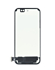 LCD Assembly with Frame for Google Pixel 9 (without Fingerprint Sensor) (Aftermarket Incell)