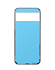 Back Cover Adhesive for Google Pixel 9 Pro