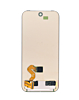 OLED Assembly for Google Pixel 9 Pro (with Finger Print Sensor) (Premium)