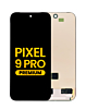 OLED Assembly for Google Pixel 9 Pro (with Finger Print Sensor) (Premium)