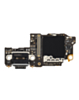 Charging Port Board for Google Pixel 9 / 9 Pro