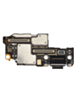 Charging Port Board for Google Pixel 9 / 9 Pro