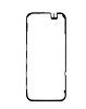 LCD Frame for Google Pixel 9 Pro