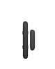 Hard Buttons (Power / Volume) for Google Pixel 9 Pro (OBSIDIAN)