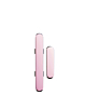 Hard Buttons (Power / Volume) for Google Pixel 9 Pro (ROSE QUARTZ)